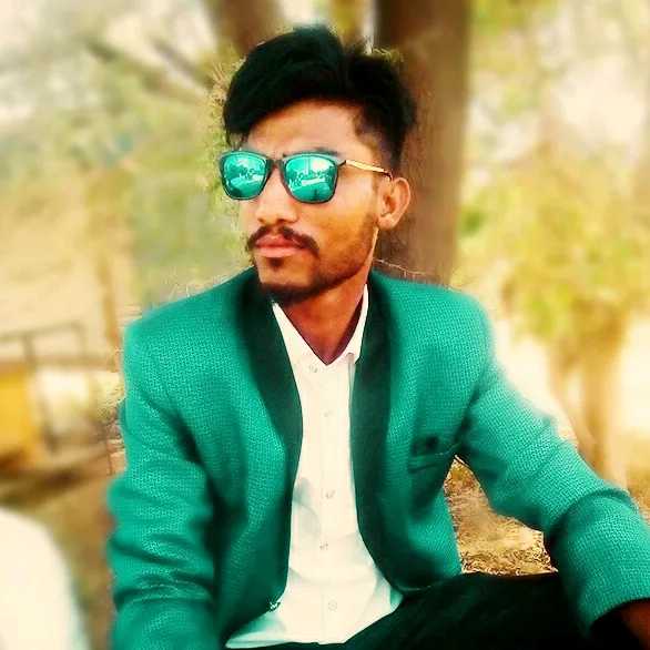 @vipulmetiya7