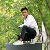 souravseth143