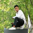 @souravseth143