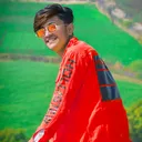 @mr_ibbu_pathan