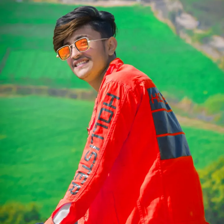 mr_ibbu_pathan