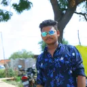 @balumudiraj90