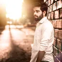 @themuditsharma