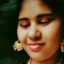 @bhavani25800