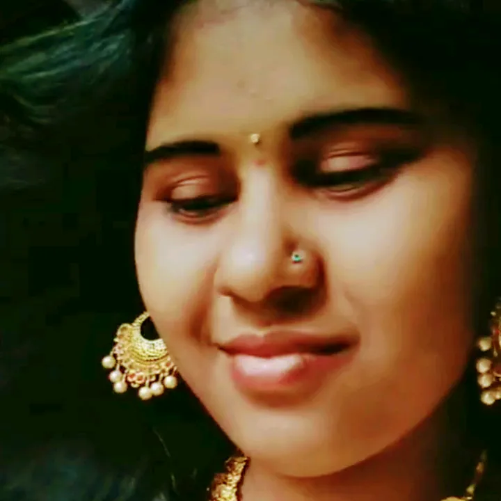 bhavani25800