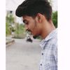 saispykee