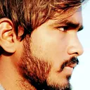 @prasadrayas
