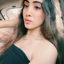 @mahekansari