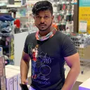 @jaberbasravi1234