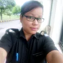 @dipasaikia4