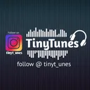 @tinyt_unes