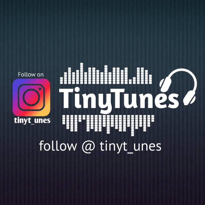 @tinyt_unes
