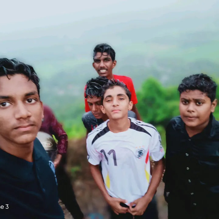@sahilmonu25