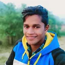 @rkriteshpatel