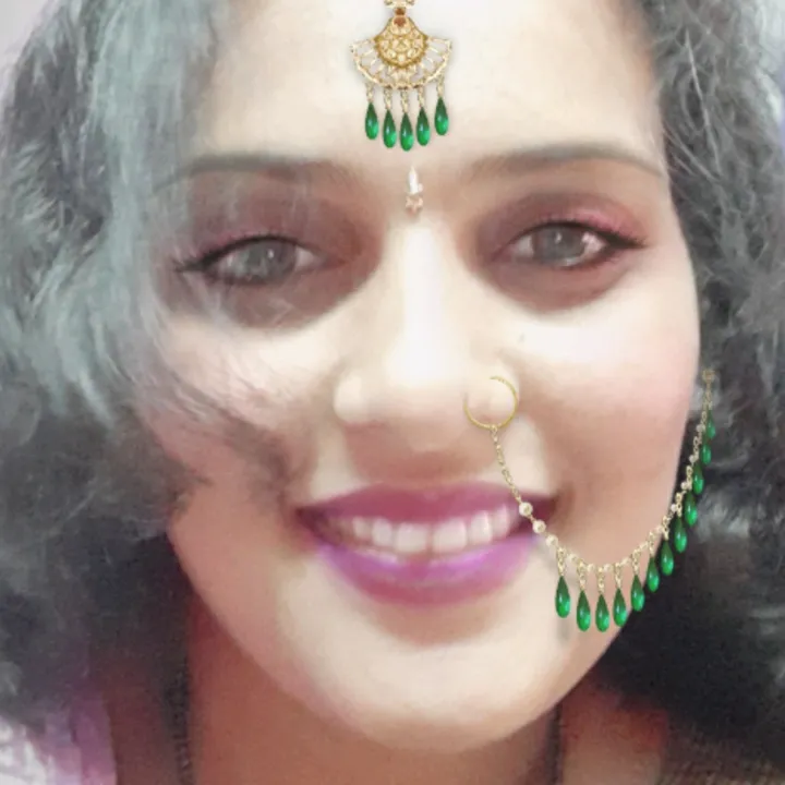 @user593722123