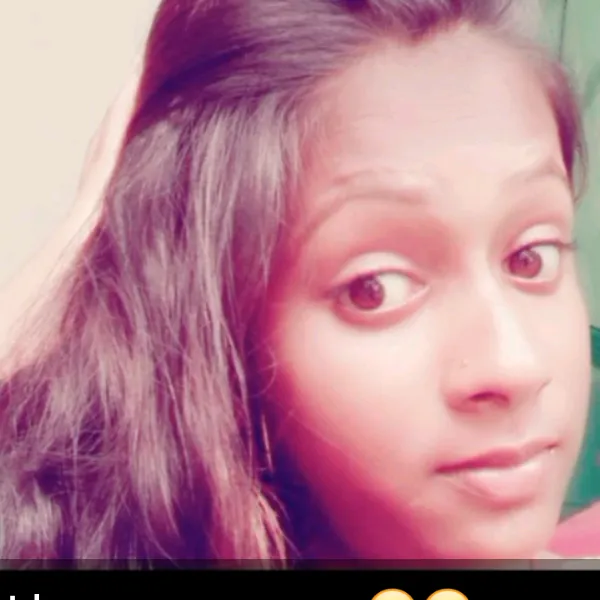 mirthulamirthula7