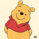 @teddybear_201