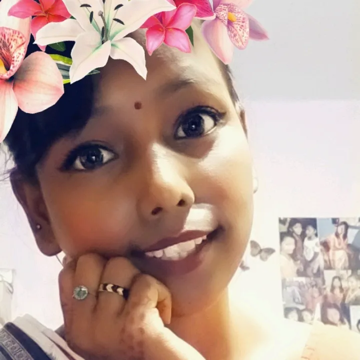 @shivanikumari554
