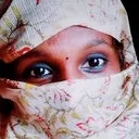 @shanthubalachandran