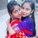 @tiyashisen2