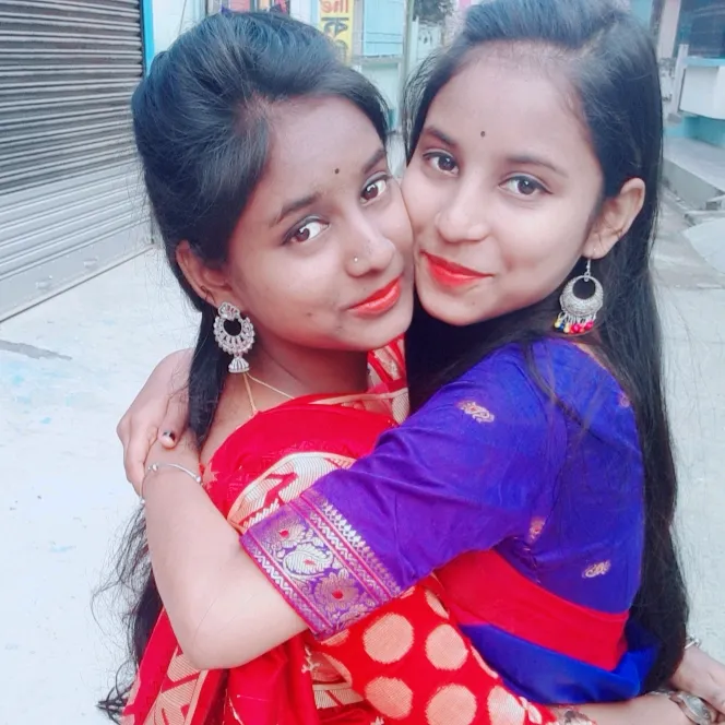 @tiyashisen2