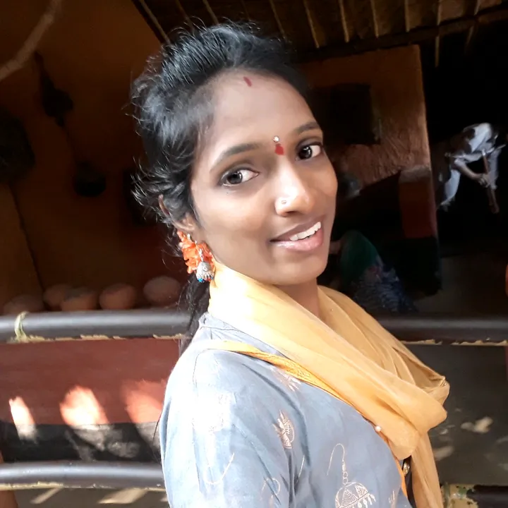 @sandeepsony1425