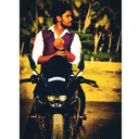 @the.rpm.killer_