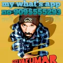 @nskumar777
