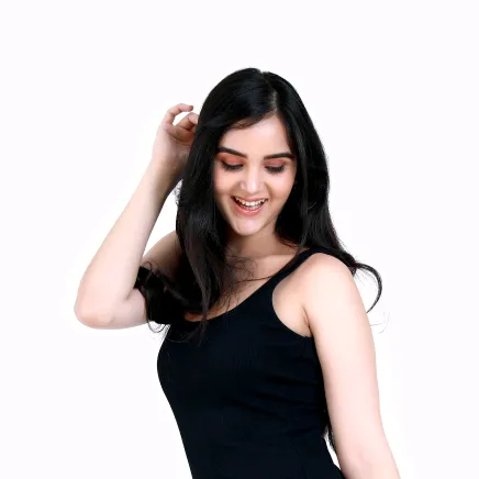 supriyadhukiya