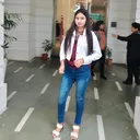@kanchanglsilkeroy