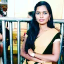 @just___sudha_