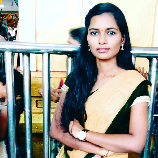 just___sudha_