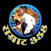 bhimdanka358