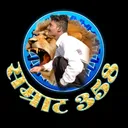@bhimdanka358