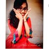 soundarya_muthooty