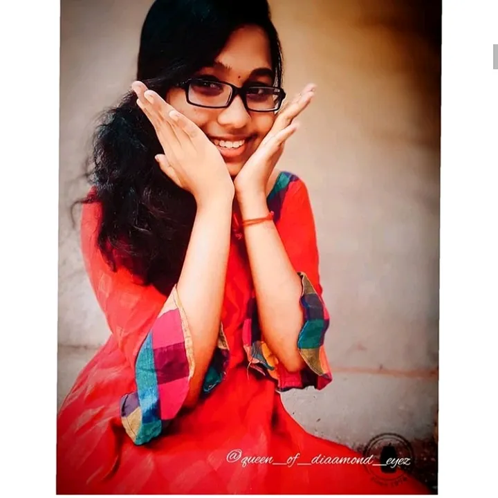 @soundarya_muthooty