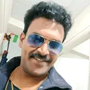 @srinivasan_offical