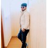 pardeepsingh0040