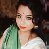 nimishadas21
