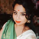 @nimishadas21
