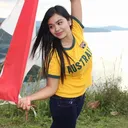 @ayusimaremare