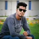 @rajeshrko78