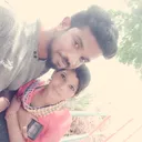 @user839281122