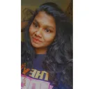 @nehabubbly2706
