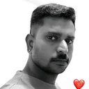 @kesavangopa
