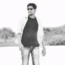 @nikeshgaykwad2
