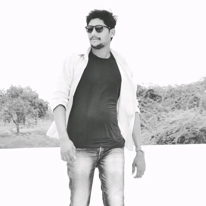 @nikeshgaykwad2