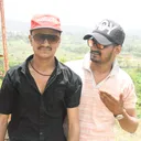 @harpalsinhji_gohil_008