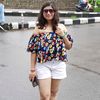 poonamrana535