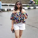 @poonamrana535
